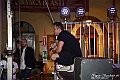 VBS_8454 - VBS_7864 - A Tutta Birra 2022 - ProLoco San Damiano d'Asti - Set vocals Ale Morbell & DJ Cucky
